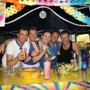 Sommerfest (18.08.12)